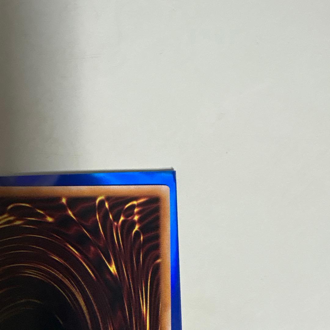 閃刀姫－ゼロ PSE