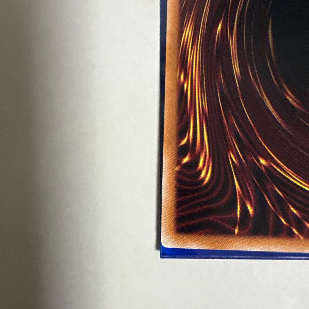 閃刀姫－ゼロ PSE