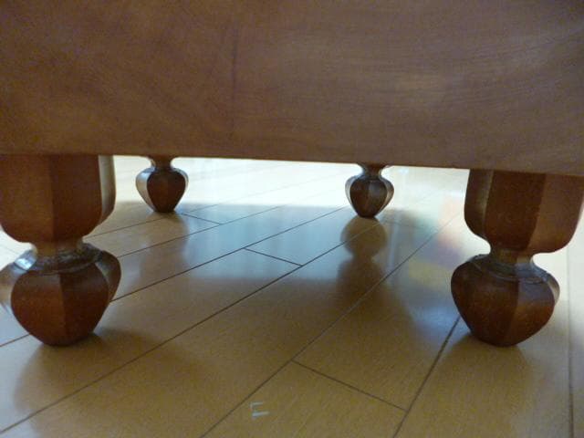 囲碁 セット　碁盤　脚付き　碁石　碁笥　19路盤　木製