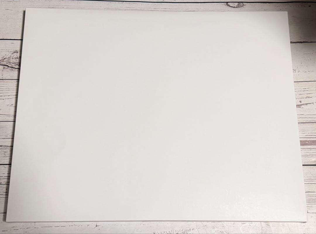 幕間画集描き下ろしイラスト「炎柱・煉獄杏寿郎」WEBSHOPくじビッグアクスタB