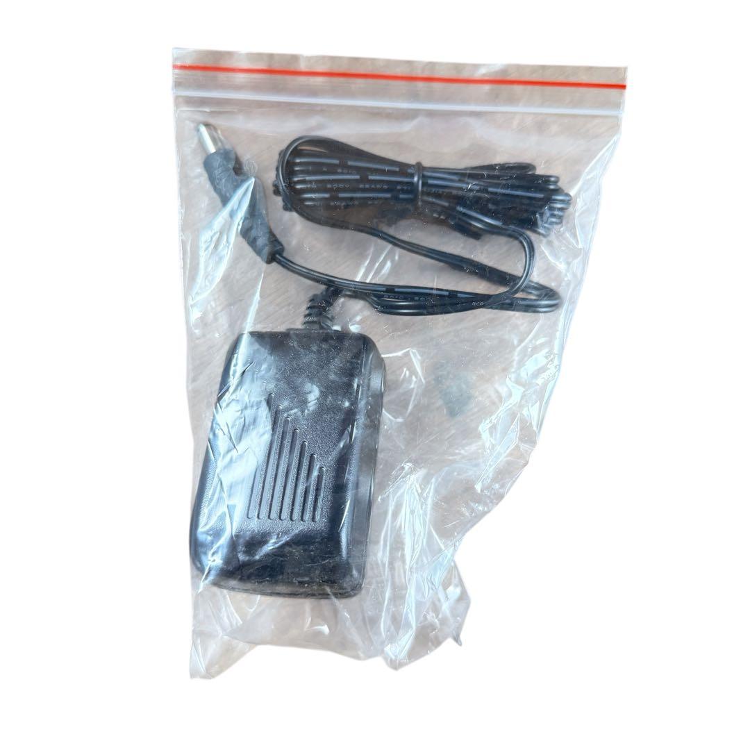 ✨新品未使用✨TOKAI トカイ タイムレコーダー TR-001S