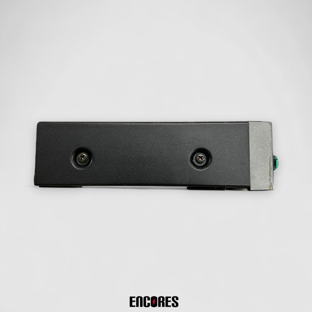 BOSS ROD-10 Over Drive オーバードライブ