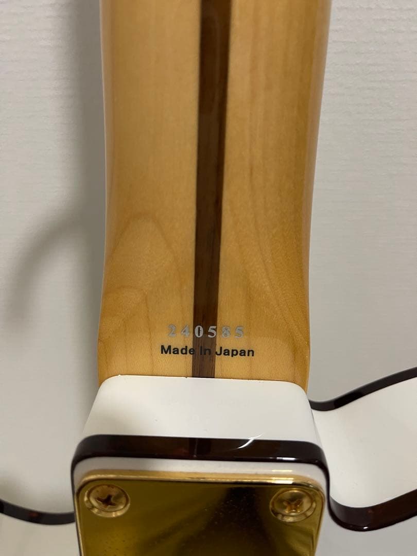 ギター Tokai / ATE168S