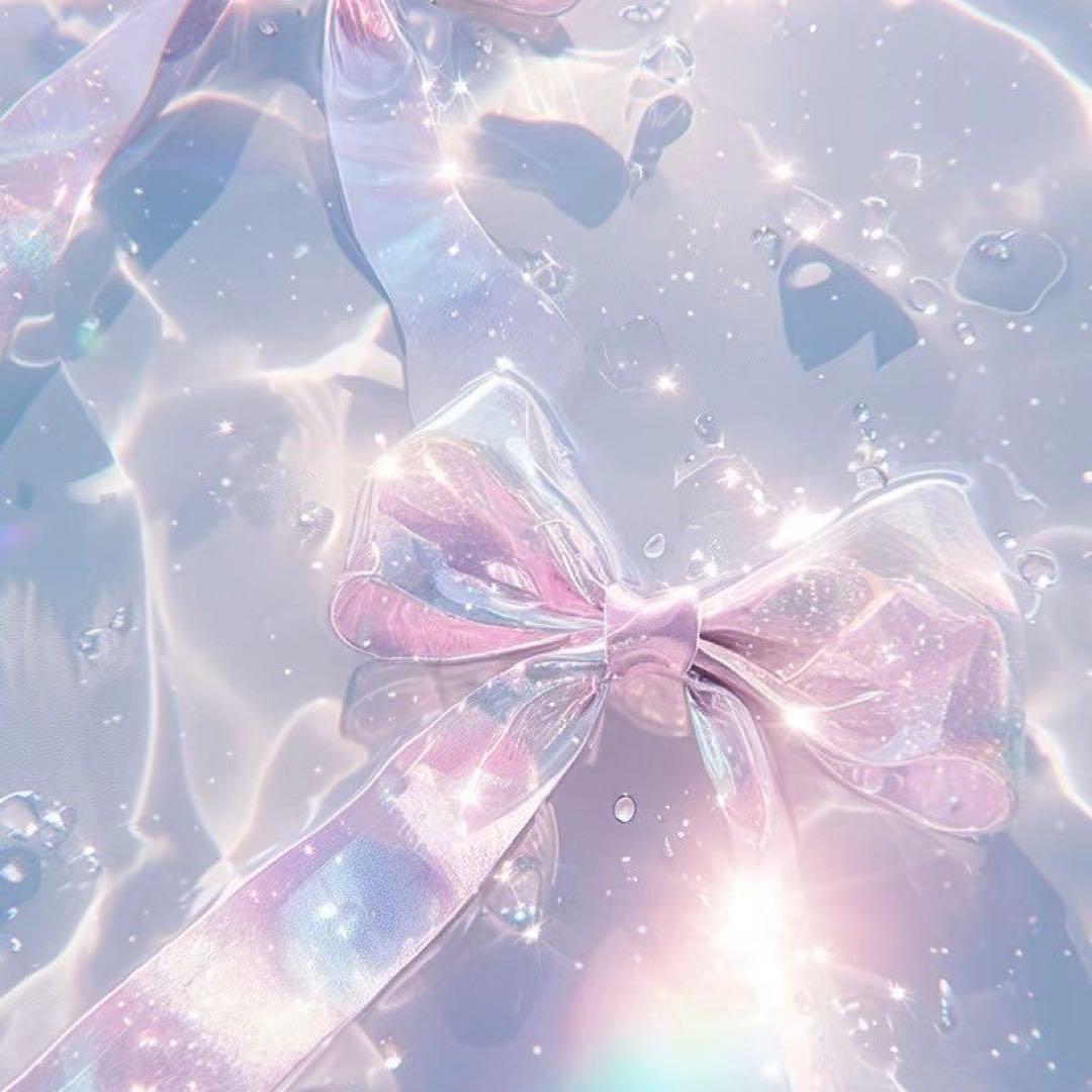 アイドル グッズ