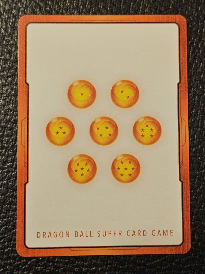 フュージョンワールド　マンガブースター　エナジーマーカー　金　40巻　パラレル