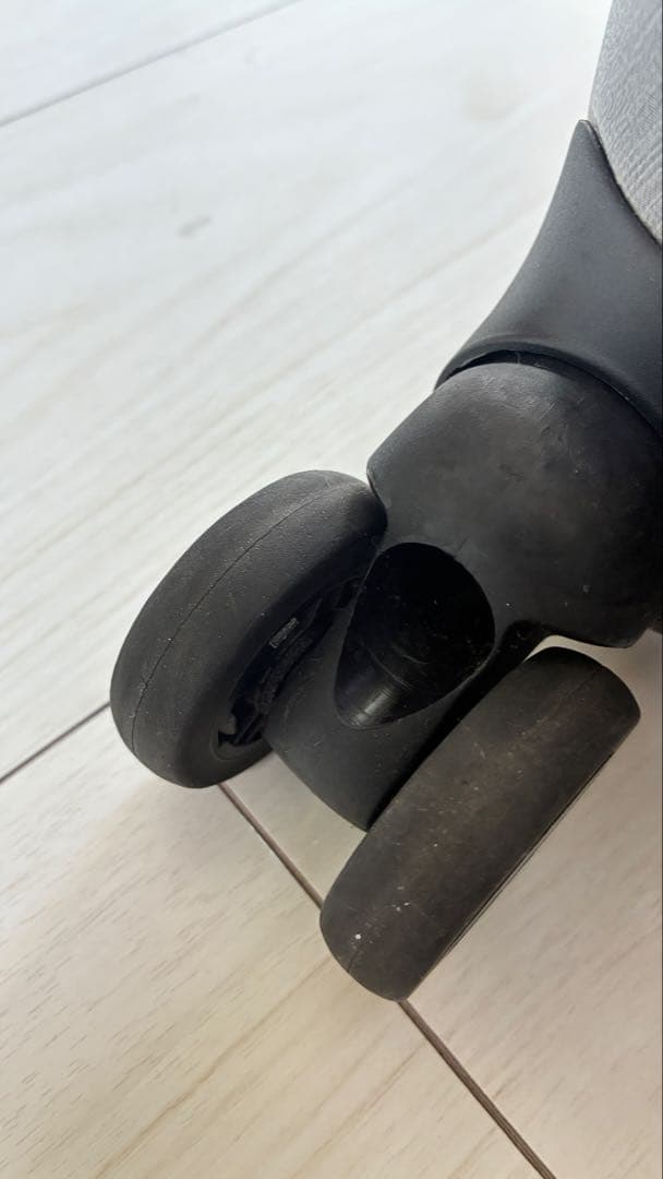 SAMSONITE グラヴテック キャリーケース 95L27インチ拡張可能 軽量