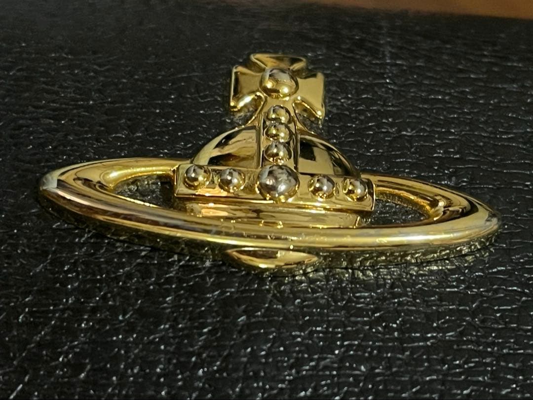 Vivienne Westwood 財布 正規品