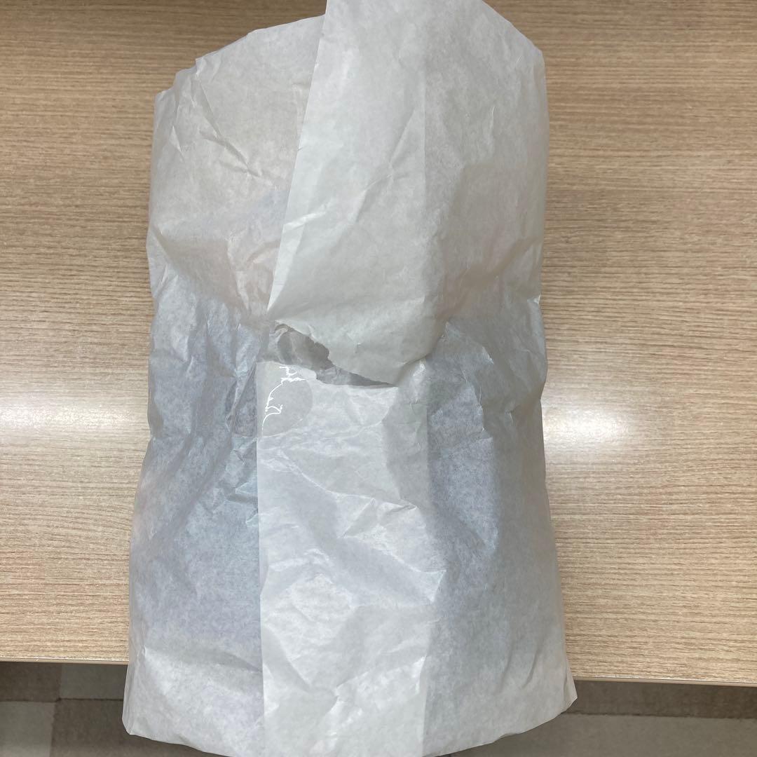 千と千尋の神隠し　ジブリ展限定　湯婆婆　ぬいぐるみ　スタジオジブリ　ムービック