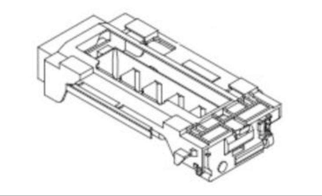東芝冷蔵庫、製氷機、給水タンク セット新品未使用品