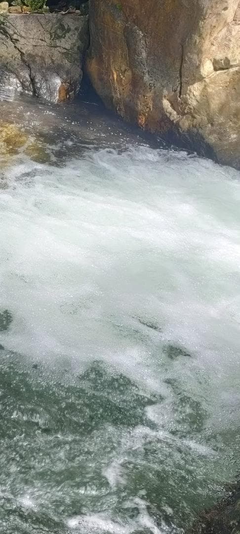 ❇神聖物⭐ポンカーン♉タイの宝石♎レクライ♌青と緑♏プラクルアン✨