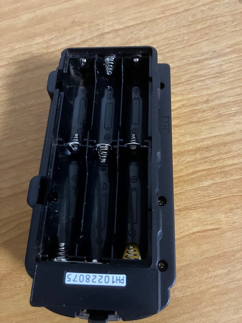 ポケットプリンタ「ピカチュウ イエロー」 GAME BOY