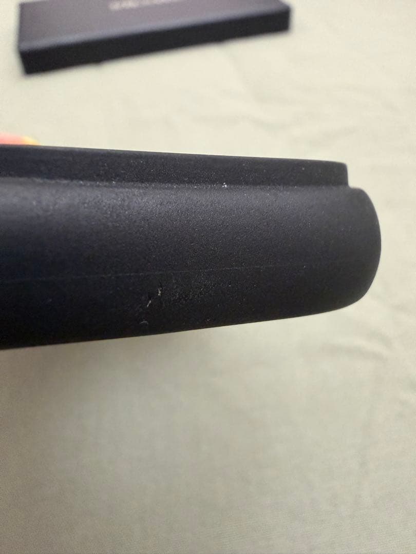 PRADA iPhoneケース