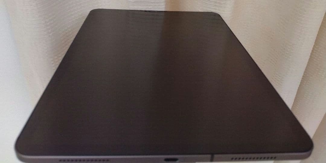 iPad Pro 第2世代 11インチ 128GB Cellularモデル