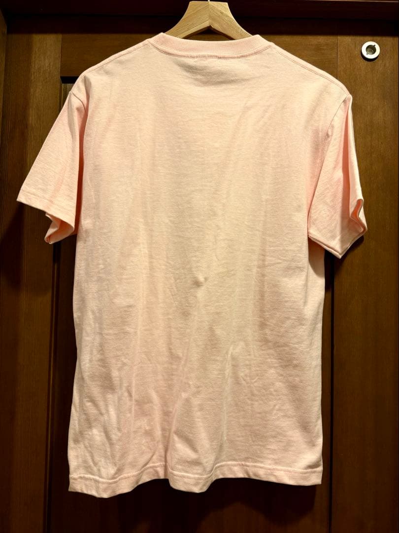 非売品★渋谷すばる／エキストラ記念品／映画 味園ユニバース Tシャツ