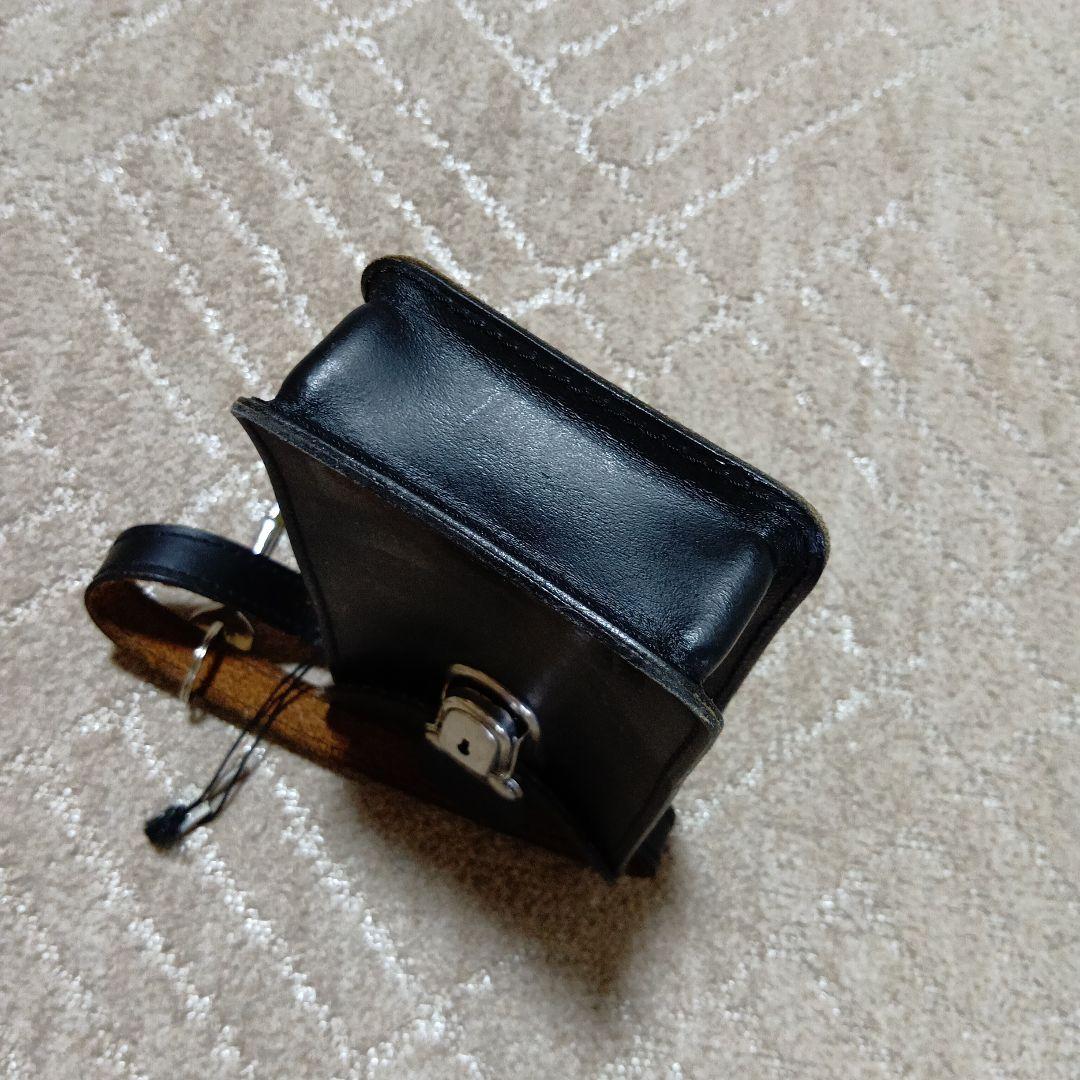 マスコンキー ケース　運転士　電車　鉄道部品