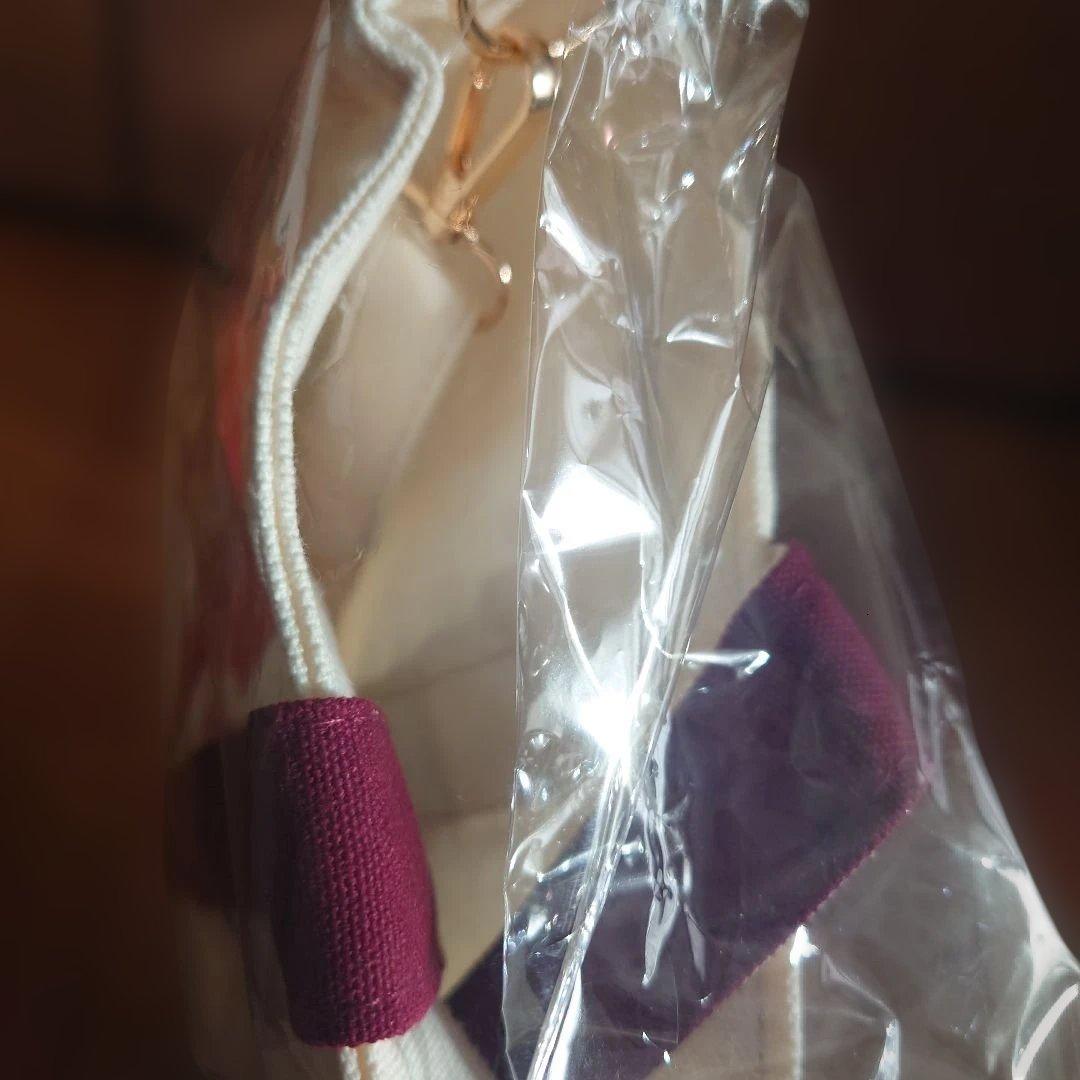 スヌーピー　アミューズメント景品　プライズ　7点セット