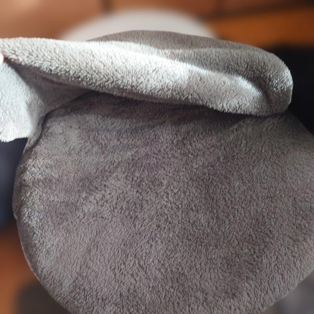 スヌーピー　アミューズメント景品　プライズ　7点セット