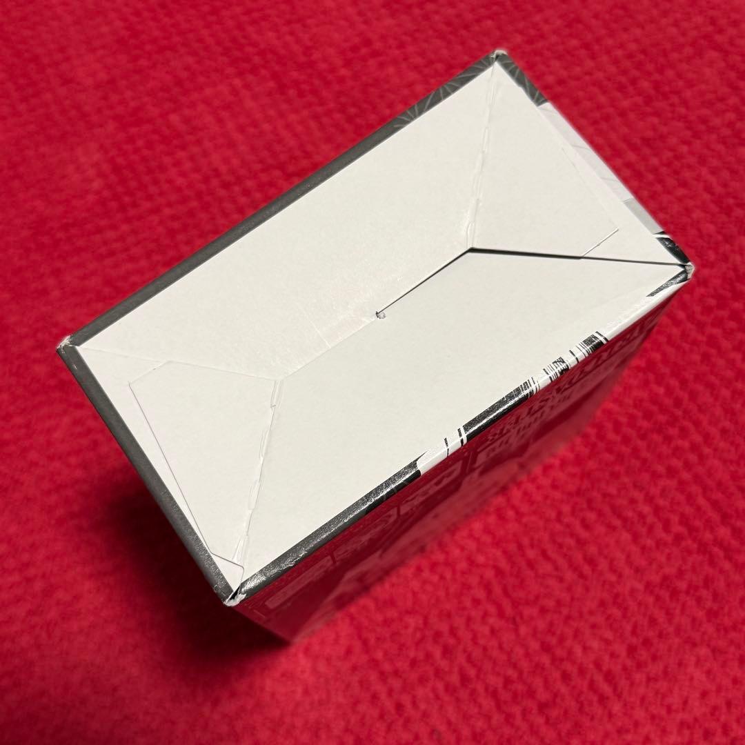 鬼滅の刃　アートコースター 第3弾　BOX