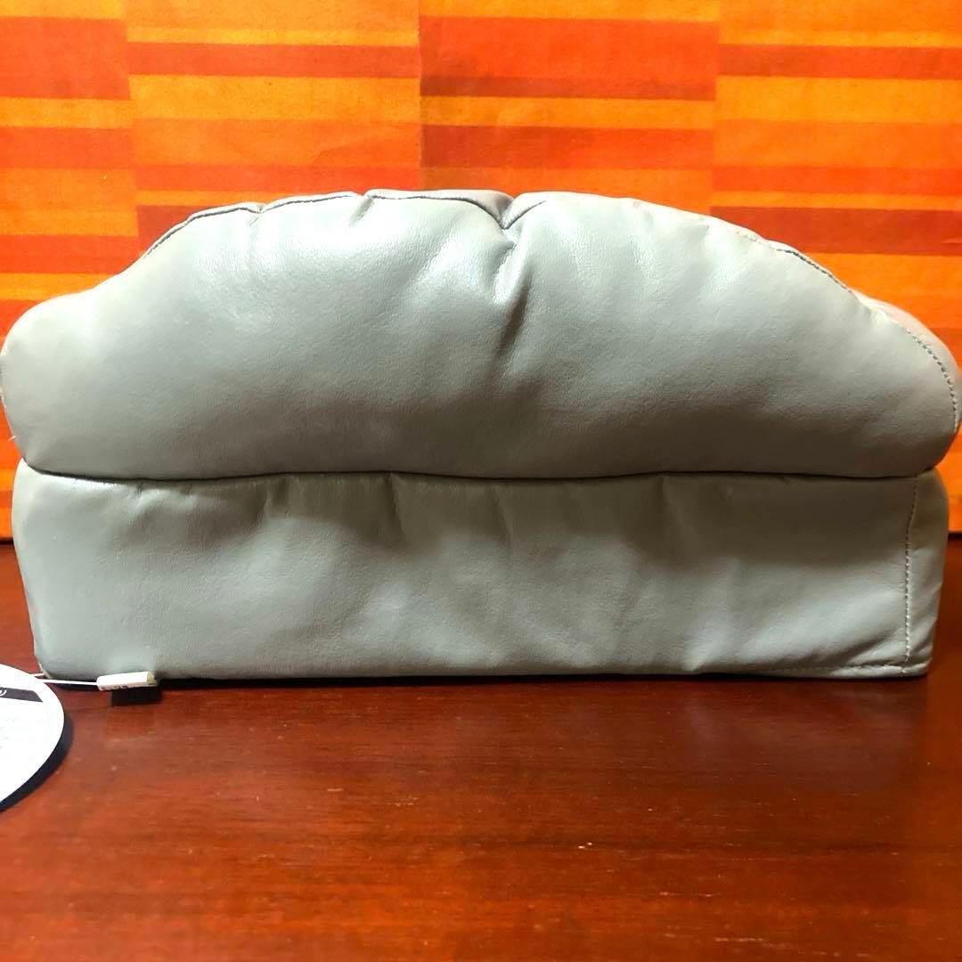 ヒプマイ レザー風ソファー型ティッシュケースカバー くまぐるみ 寝そべり ポスカ