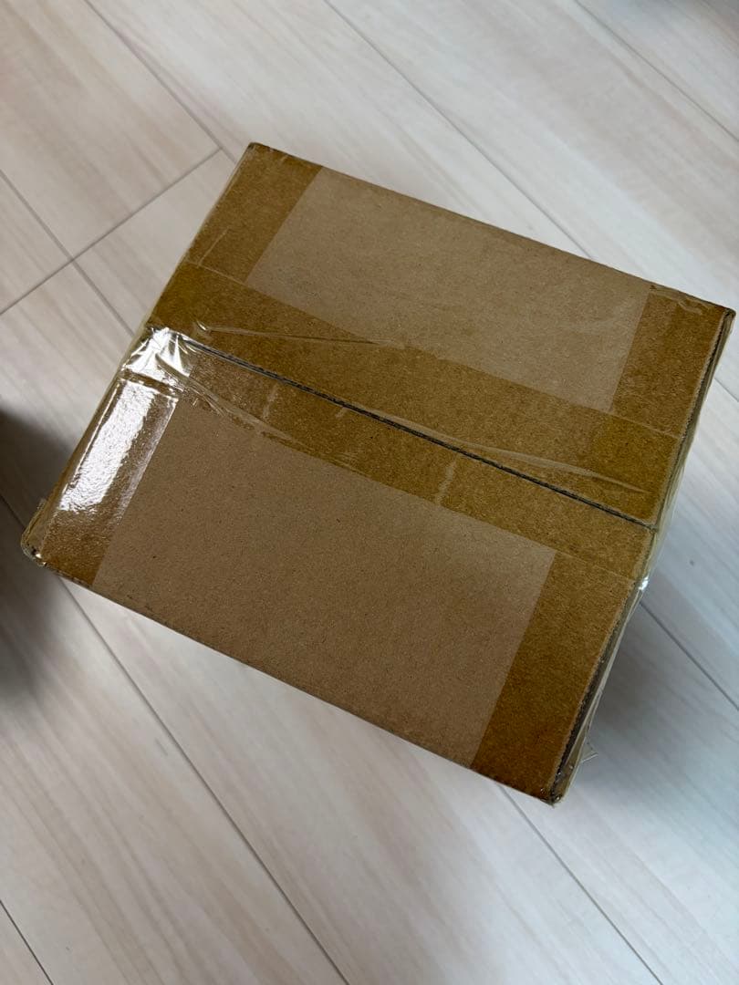 デフォリアル エヴァンゲリオン2号機 ビースト“G“モード 限定版