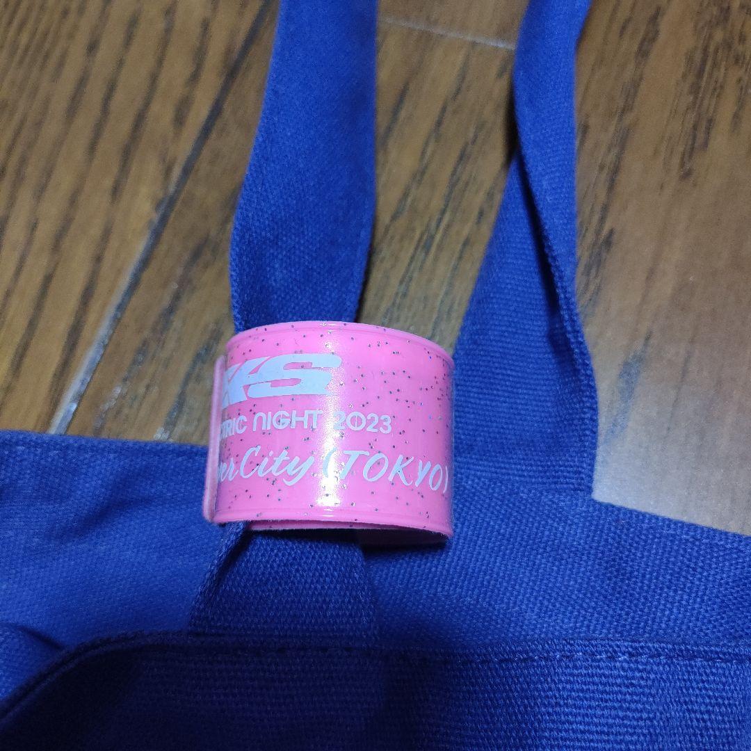 access　浅倉大介　貴水博之　グッズセット　サイン入りあり