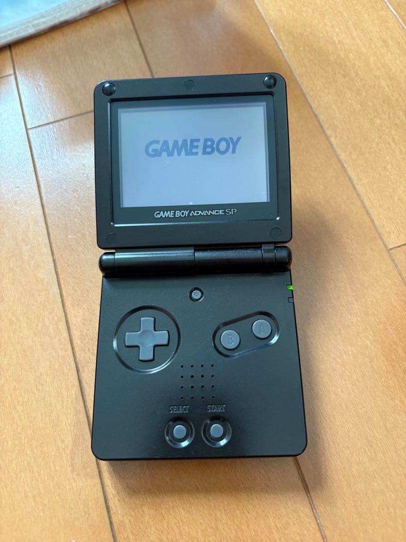 お隣の天使様にいつの間にかダメ人間にされていた件1.2