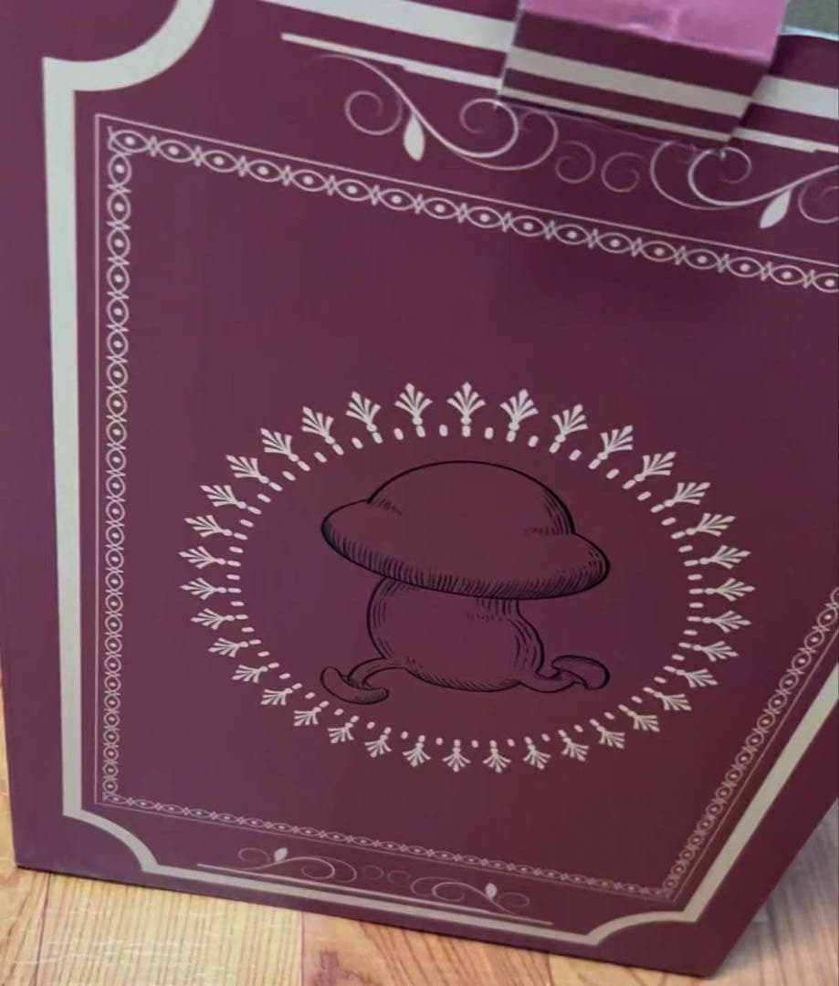 ダンジョン飯 HH ライオス・トーデン フィギュアガレージキットスタチュー