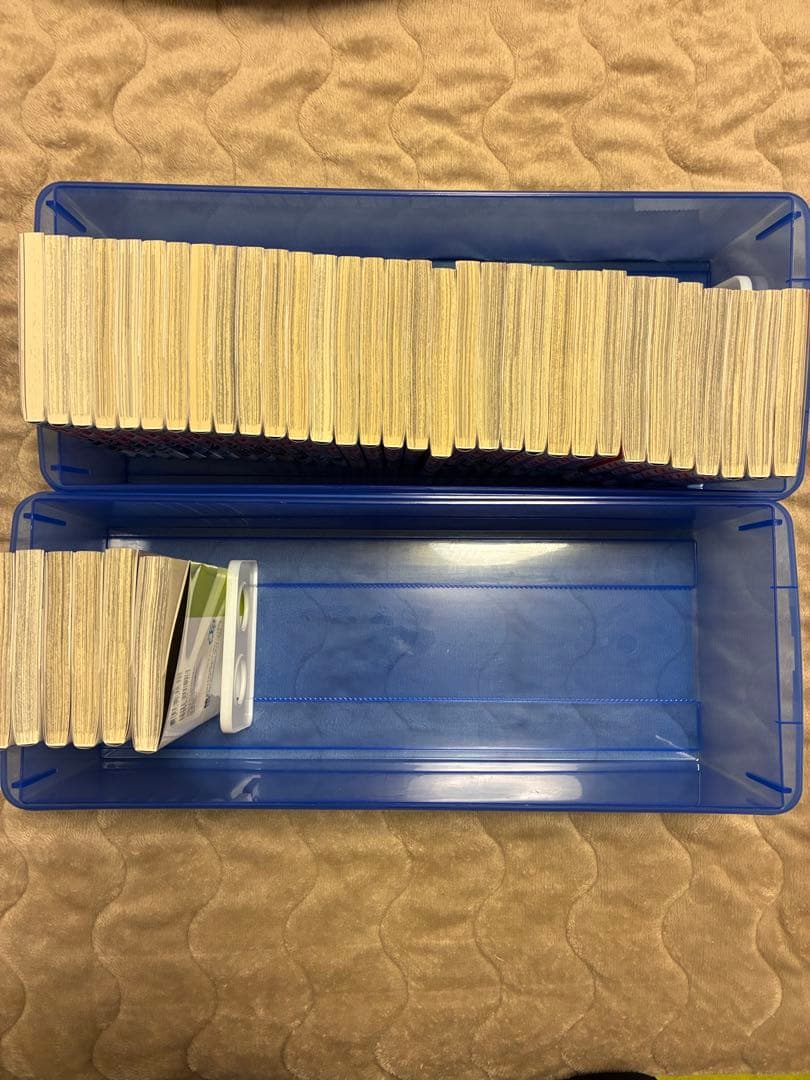 ハンターハンター　全巻（1-38巻）