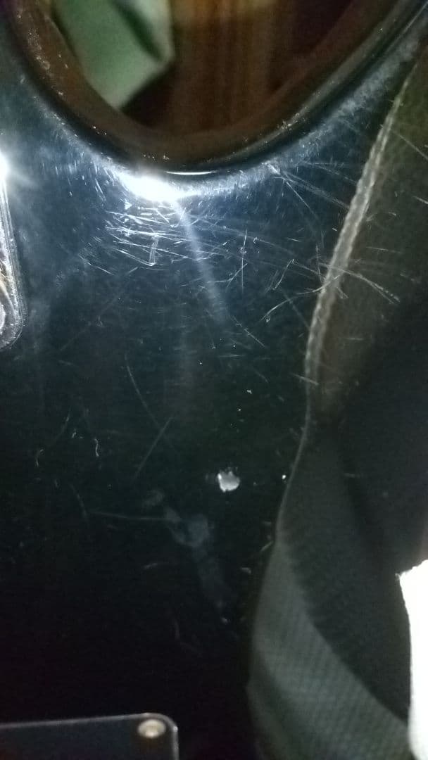 Bill's Brothers ビルズブラザーズ　ギター