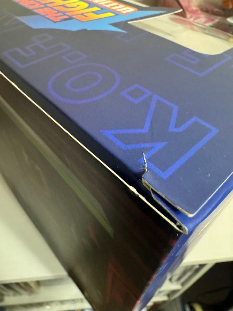 ザ・キング・オブ・ファイターズ '98 アルティメットマッチ アクション草薙京