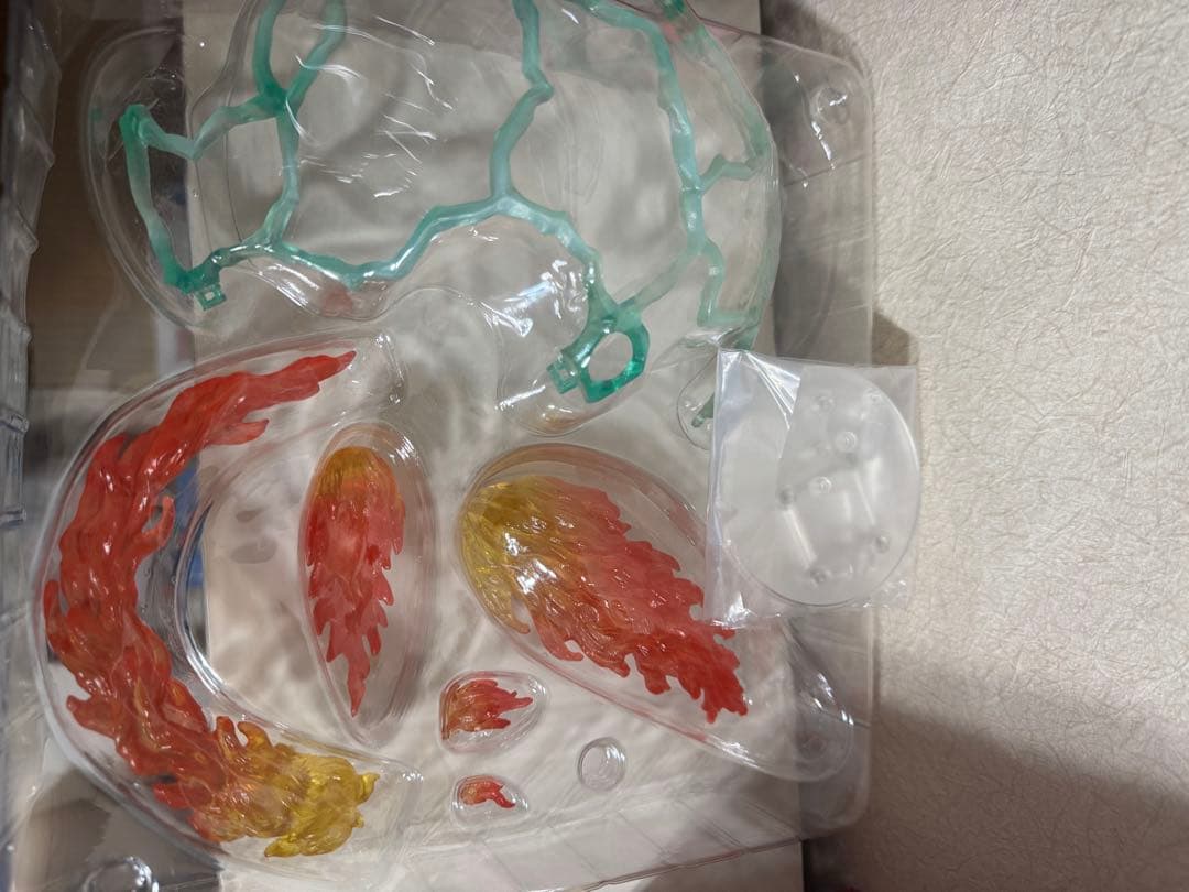 ザ・キング・オブ・ファイターズ '98 アルティメットマッチ アクション草薙京