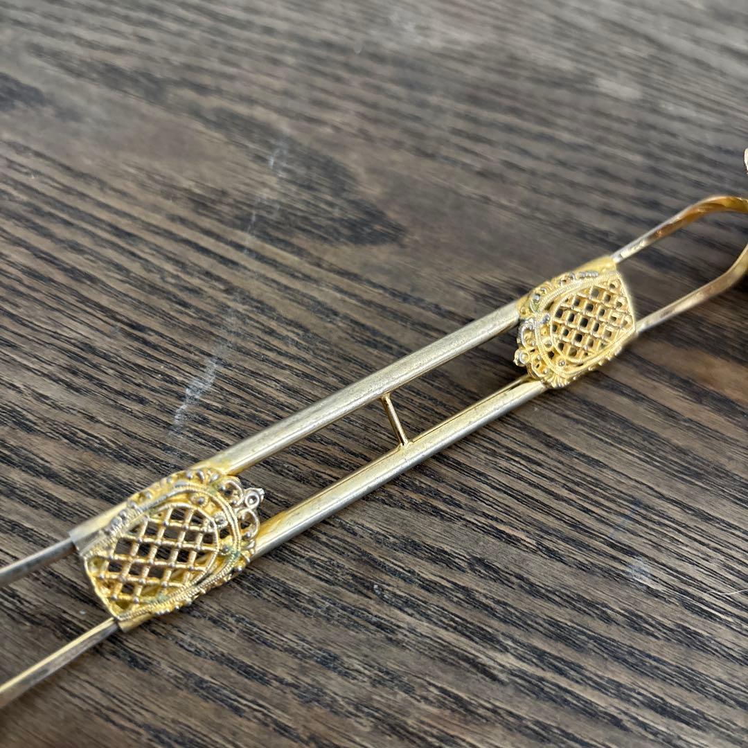 花嫁かんざし6点セット