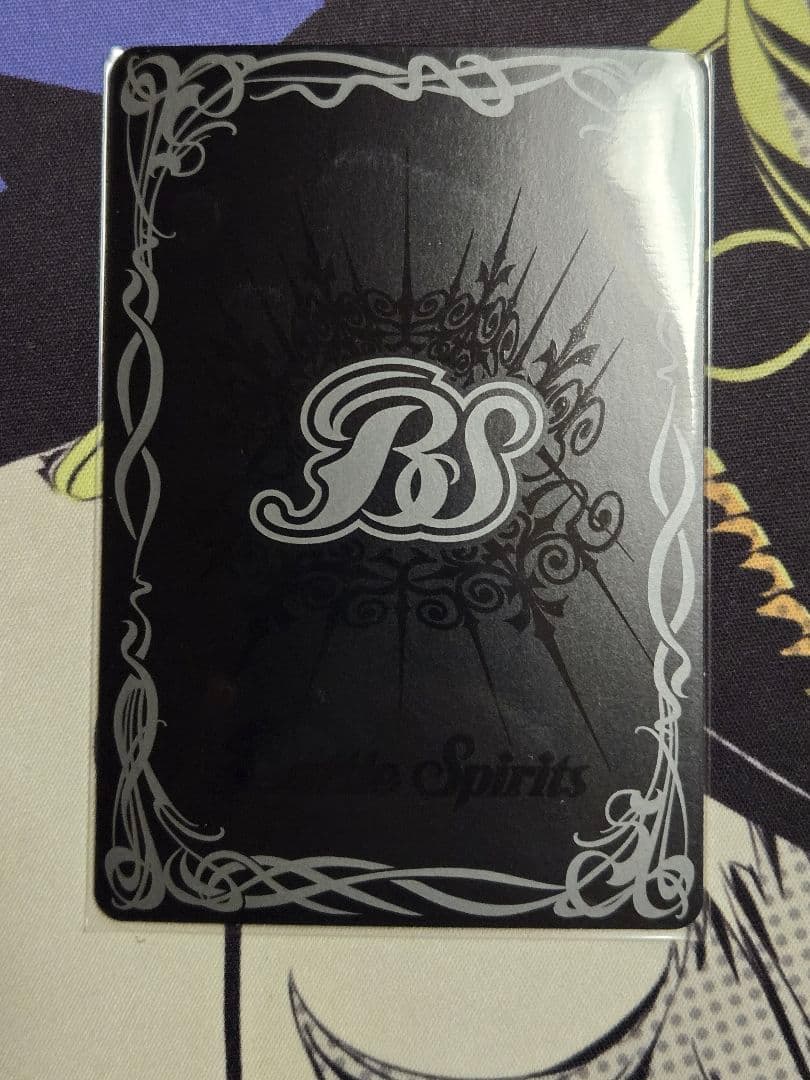 太陽龍ジーク·アポロドラゴンXV　シークレット