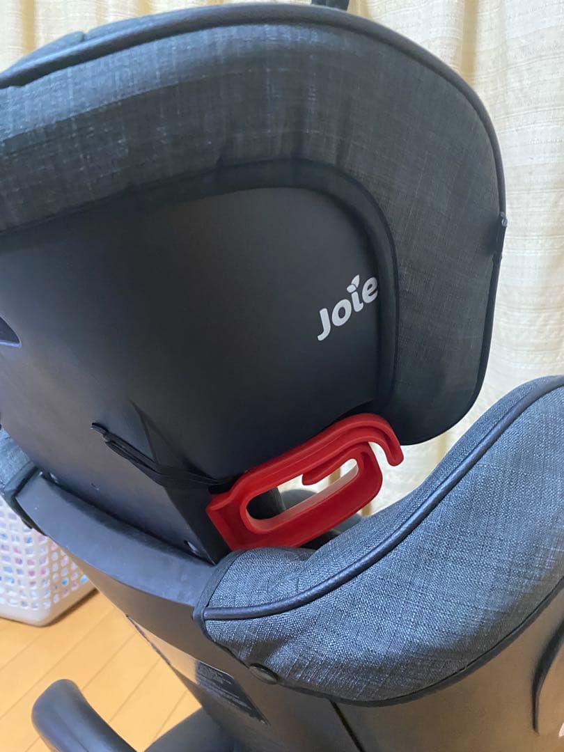 美品　Joie ジョイー　ステージス stages デニム