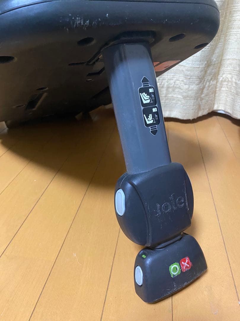 美品　Joie ジョイー　ステージス stages デニム