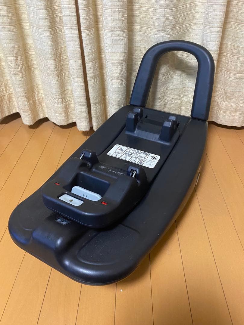 美品　Joie ジョイー　ステージス stages デニム