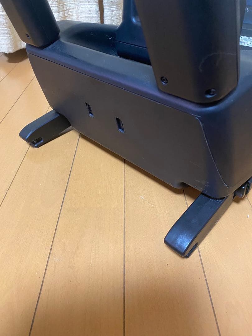 美品　Joie ジョイー　ステージス stages デニム