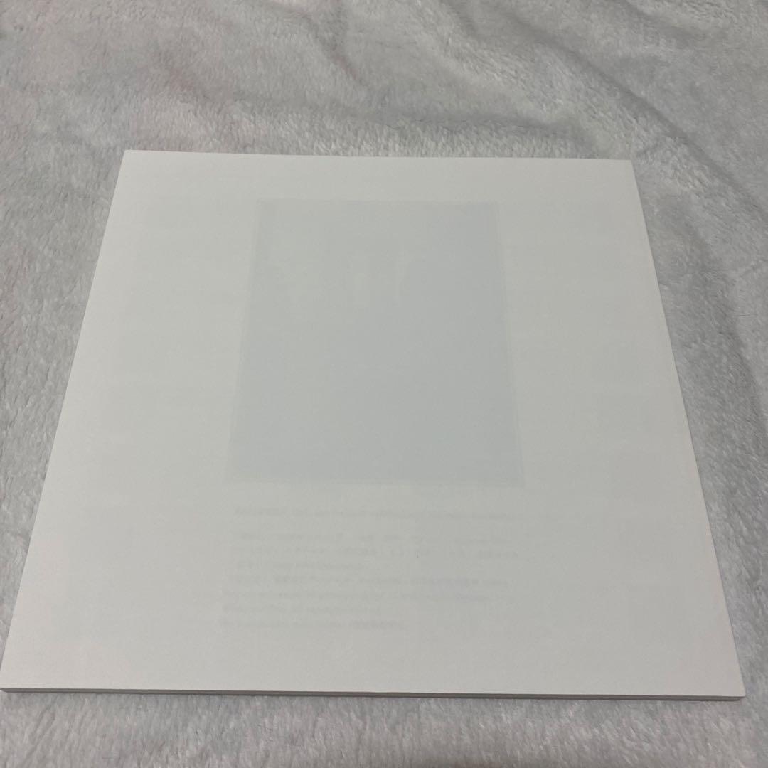 その他 FLOWERS Orchestra concert Innocent Grey