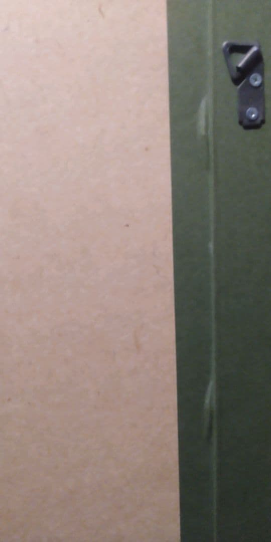 チップとデール　アーティリュージョン　ディズニー　絵画