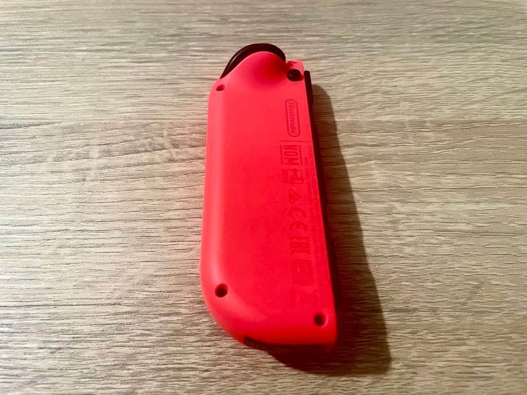 【美品】Nintendo ニンテンドウ Nintendo Switch スイッチ