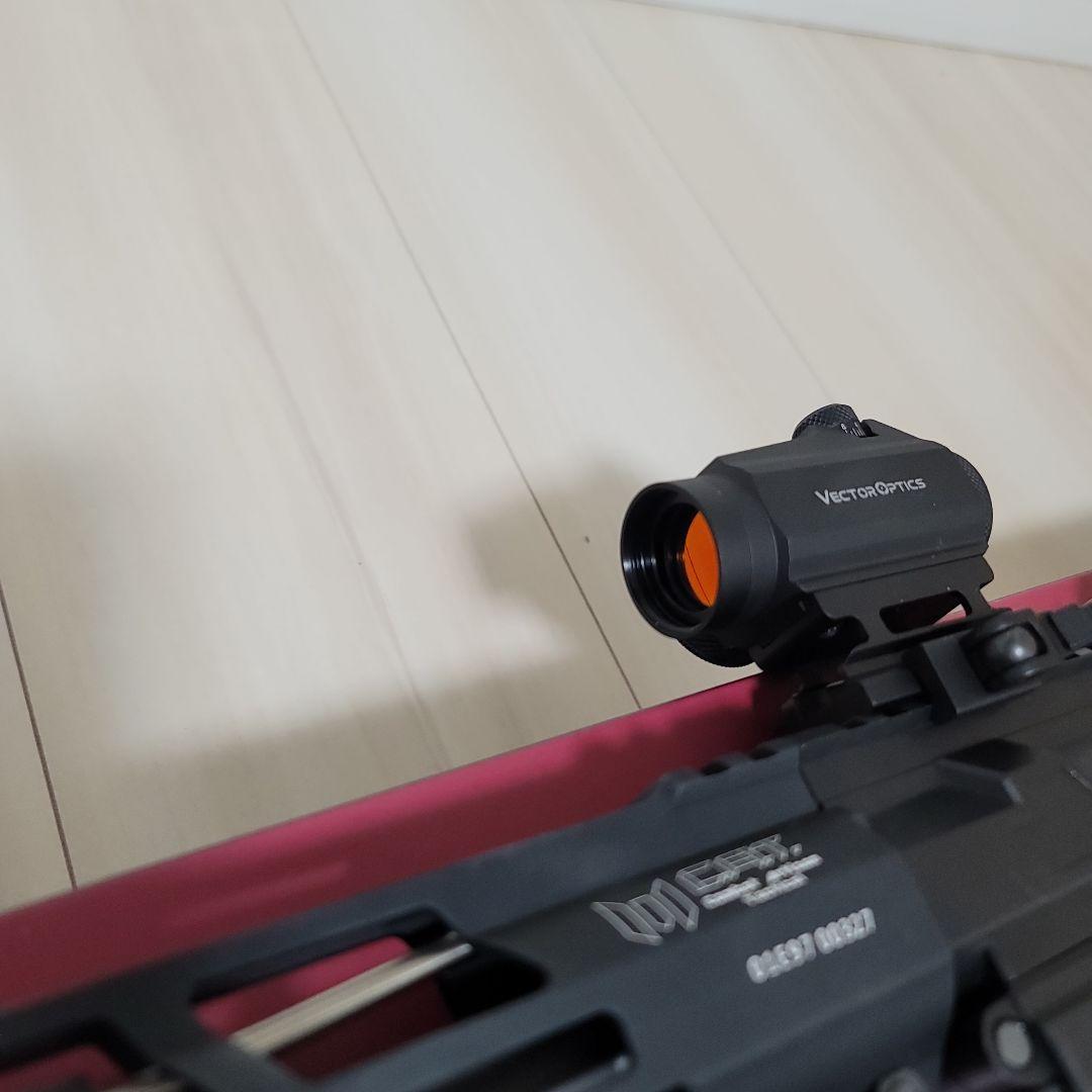 電動ガン 色々セット