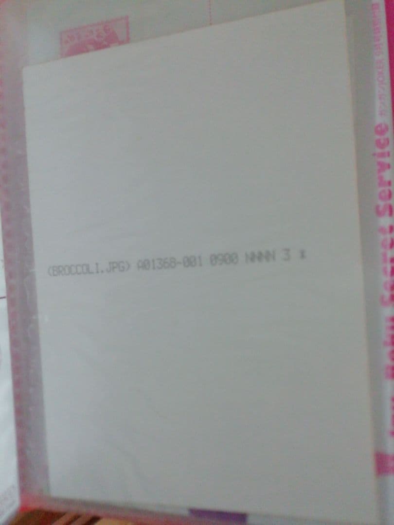 激レア　妖狐×僕ss　特典カード　藤原ここあ　いぬぼく　まほあく　かつて魔法少女