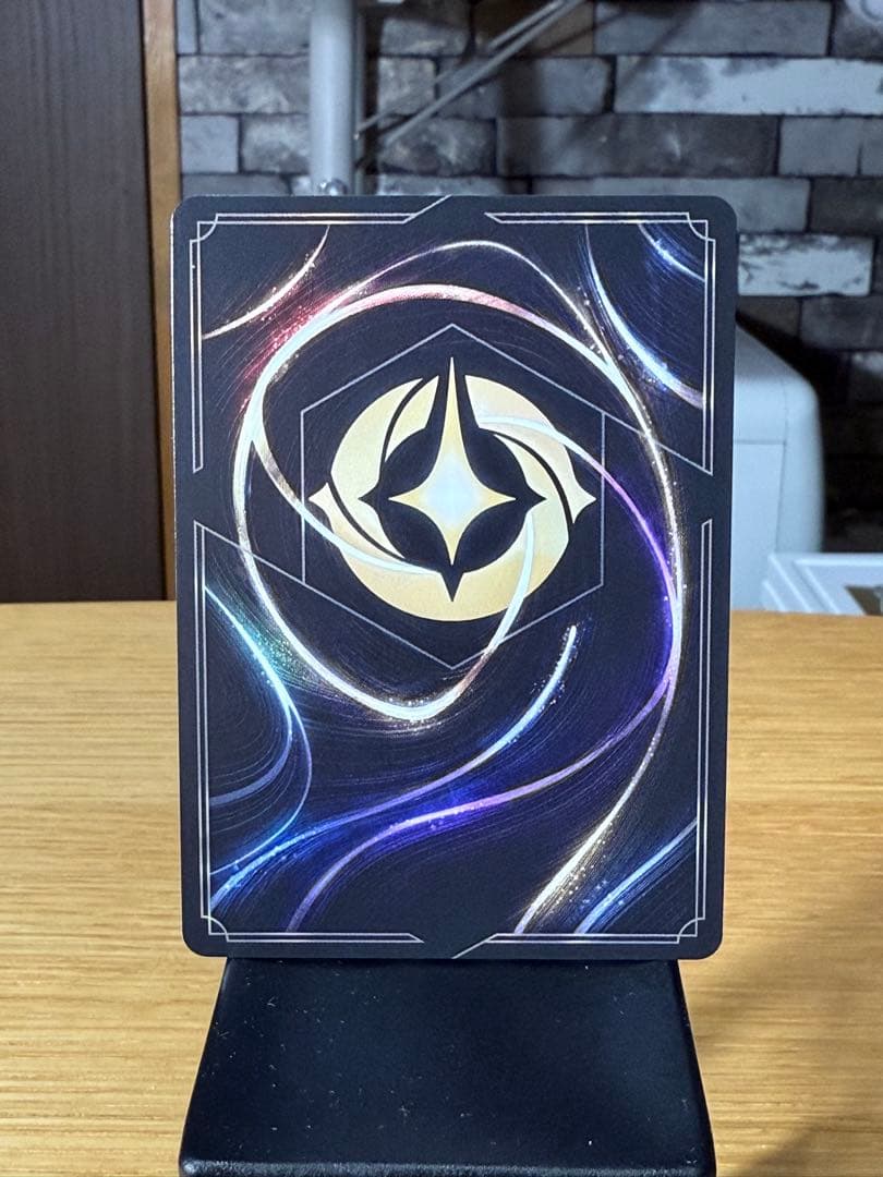 ディズニー　ロルカナ　ティンカーベル　エンチャンテッド