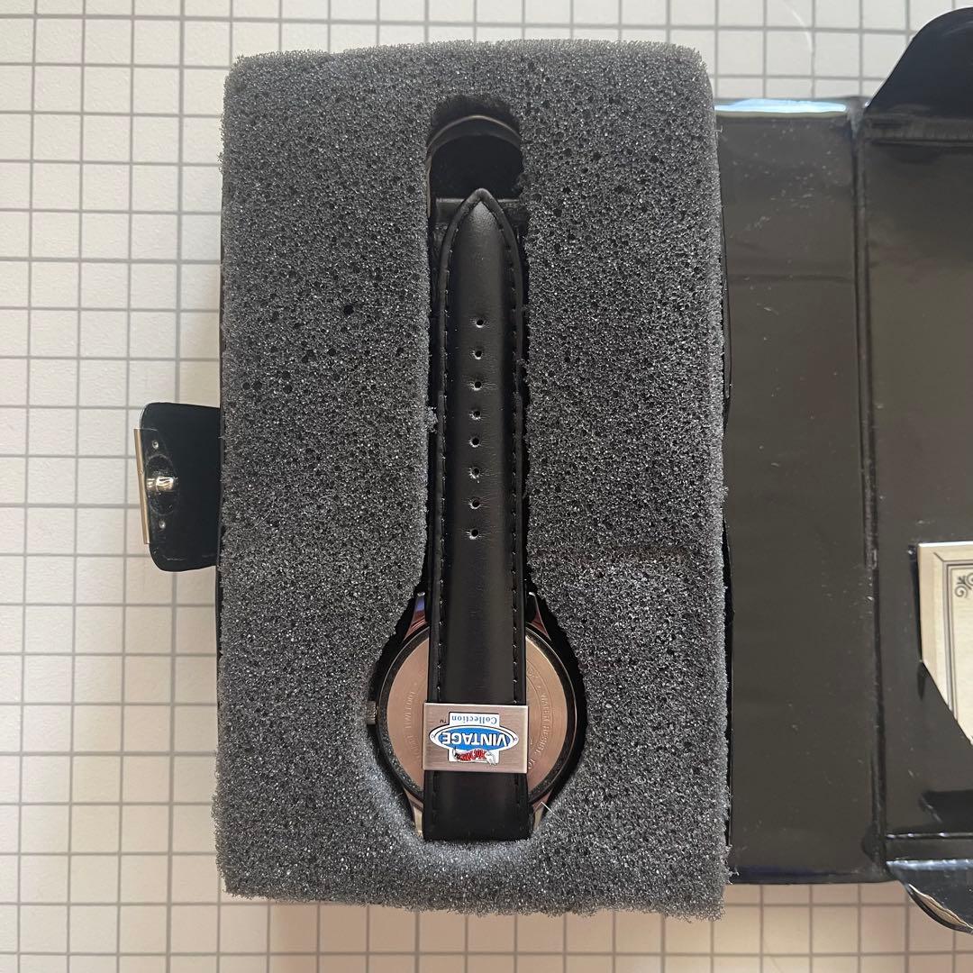 【匿名配送】Hot Wheels HWLE001 1208/3000 未使用