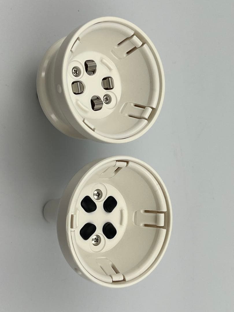 【美品】ベレガ セルキュア 4tプラス 4T plus 美顔器