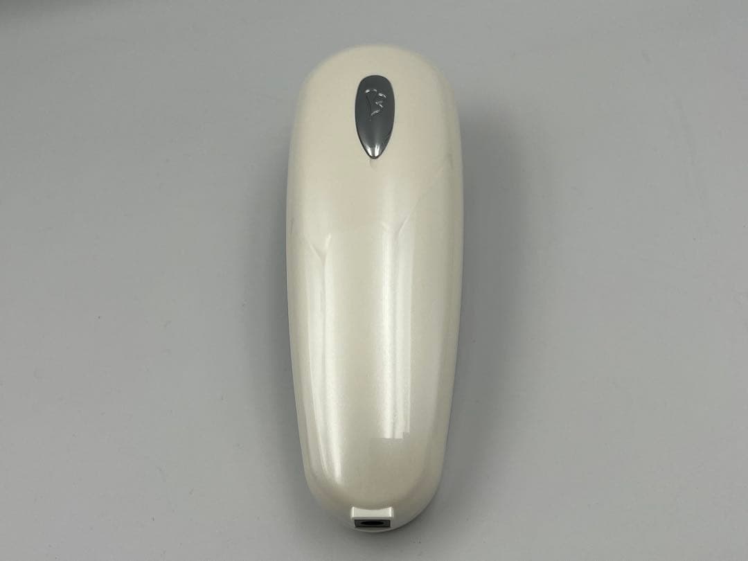 【美品】ベレガ セルキュア 4tプラス 4T plus 美顔器