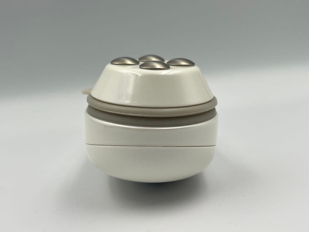 【美品】ベレガ セルキュア 4tプラス 4T plus 美顔器