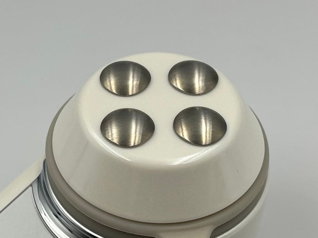 【美品】ベレガ セルキュア 4tプラス 4T plus 美顔器