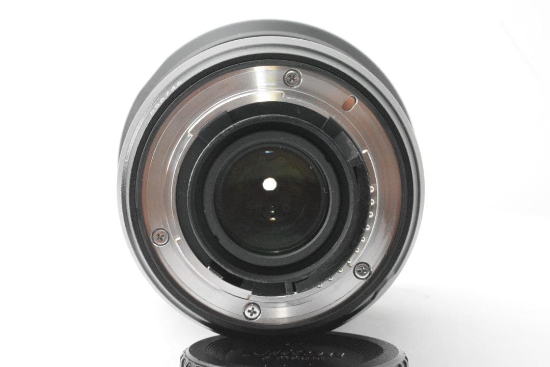 ★美品★ニコン NIKON AF-S 14-24mm F2.8G ED