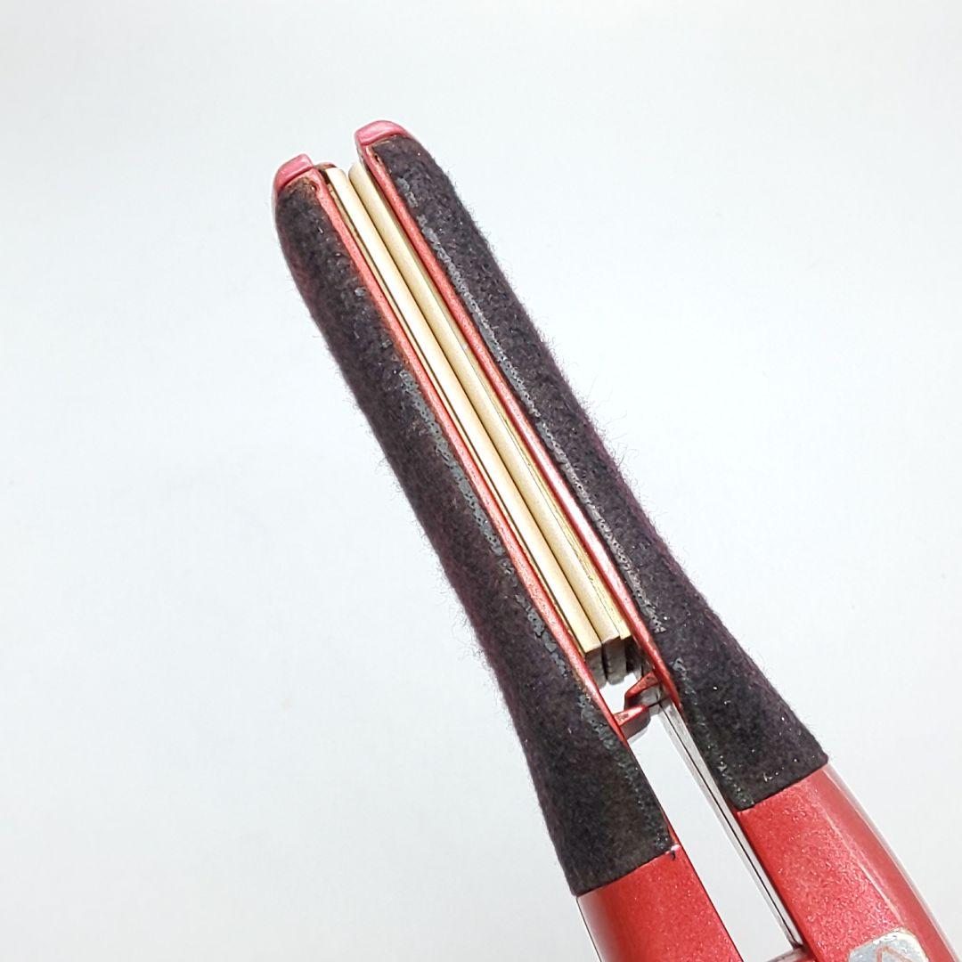 アドスト ワイド メガス ADST megas wide HAKKO【正規品】3